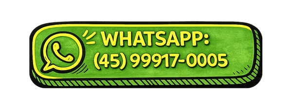 Chamar Guincho Cascavel no WhatsApp